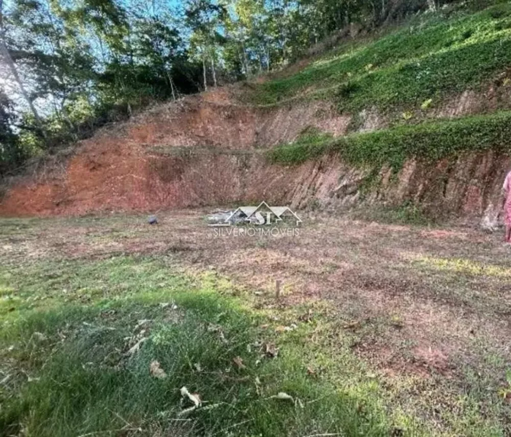 Terreno, 1200 m² - Foto 1