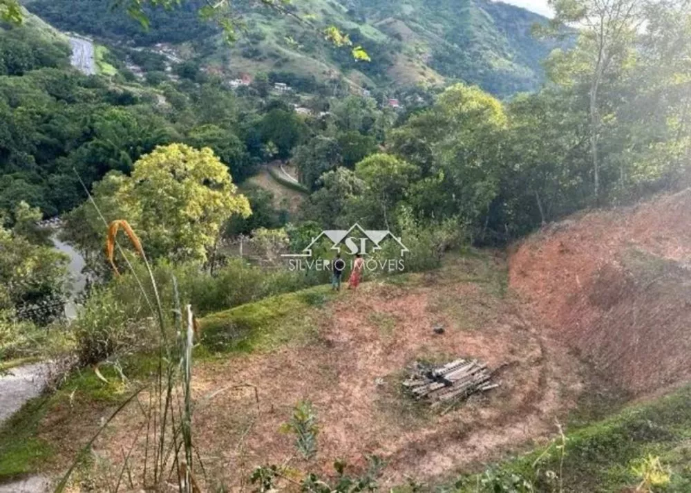 Terreno, 1200 m² - Foto 4