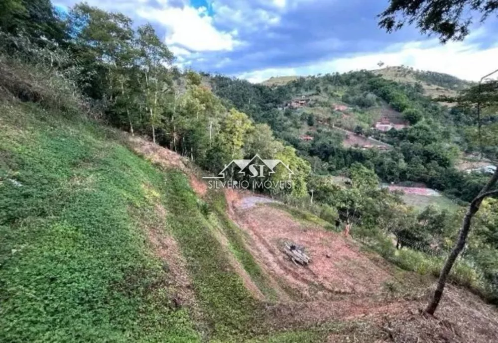 Terreno, 1200 m² - Foto 7