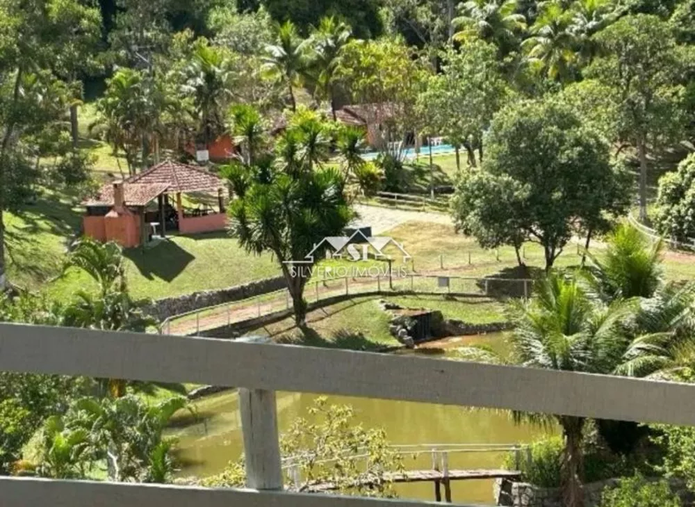 Terreno, 1200 m² - Foto 13