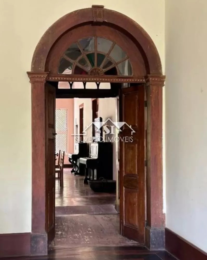 Terreno, 1200 m² - Foto 14