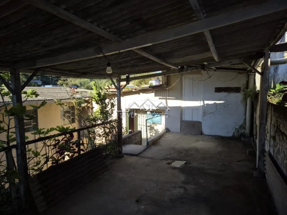 Casa, 3 quartos, 70 m² - Foto 9