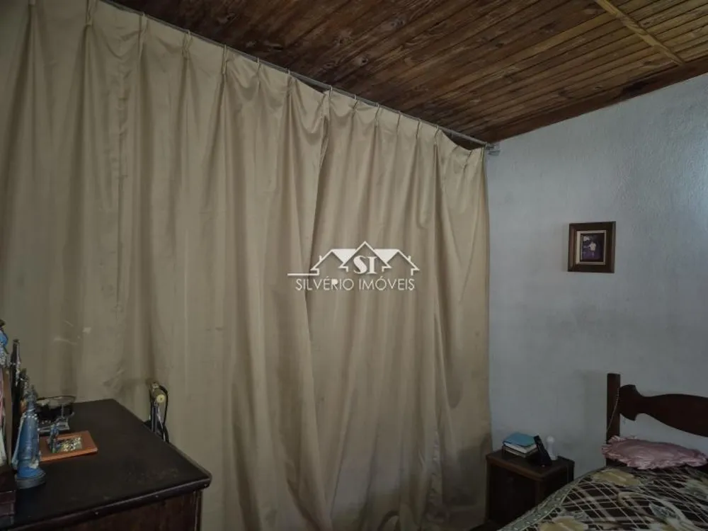 Casa, 3 quartos, 70 m² - Foto 15