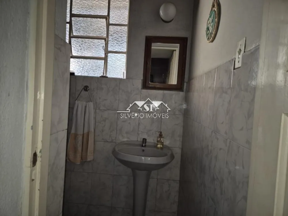 Casa, 3 quartos, 70 m² - Foto 17