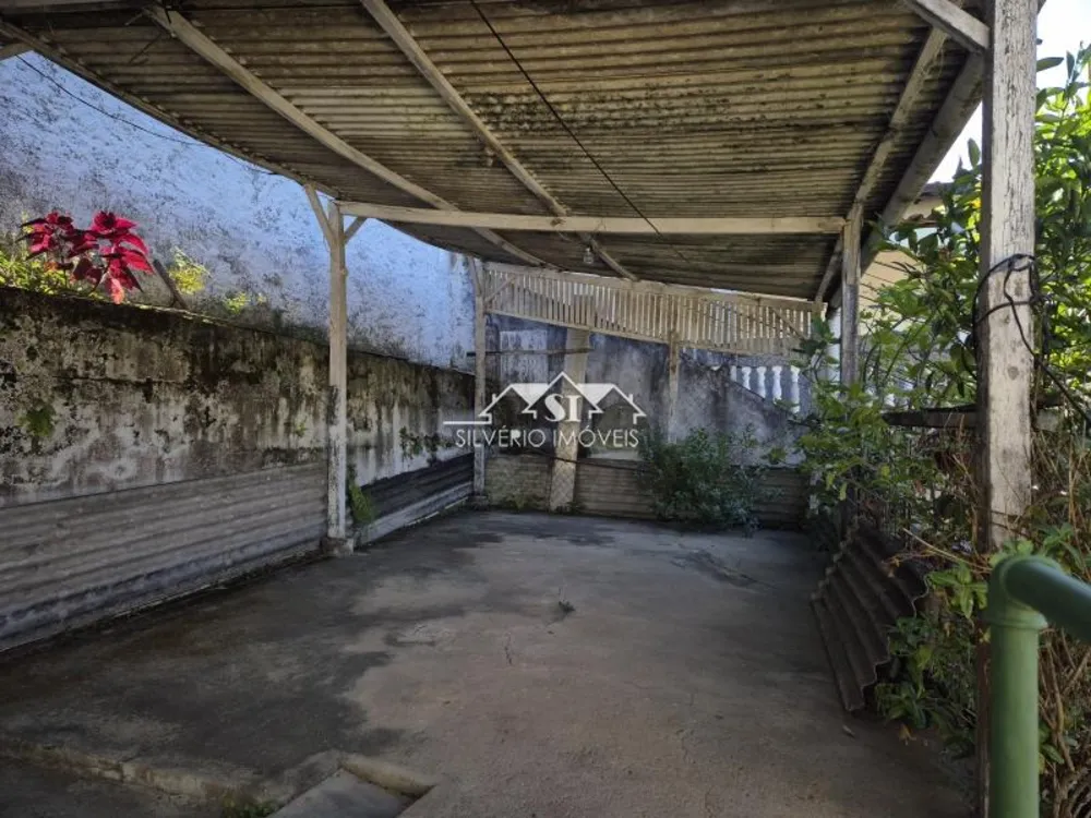 Casa, 3 quartos, 70 m² - Foto 22