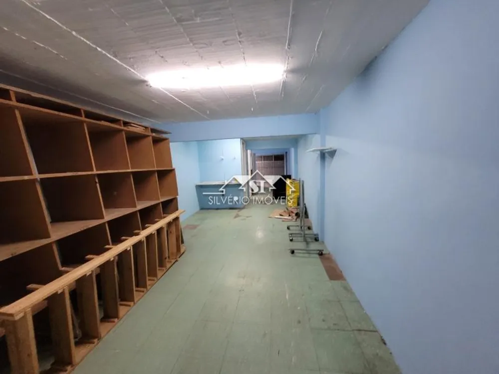 Loja-Salão, 83 m² - Foto 2
