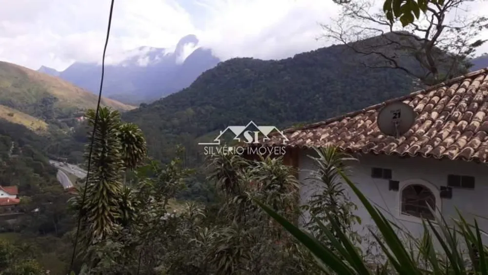 Terreno, 850 m² - Foto 9