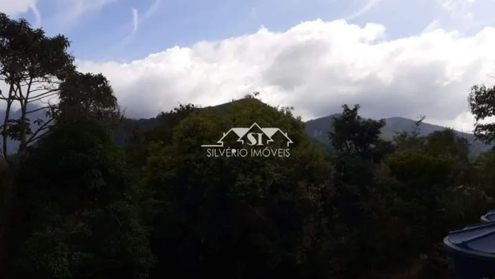 Terreno, 850 m² - Foto 8