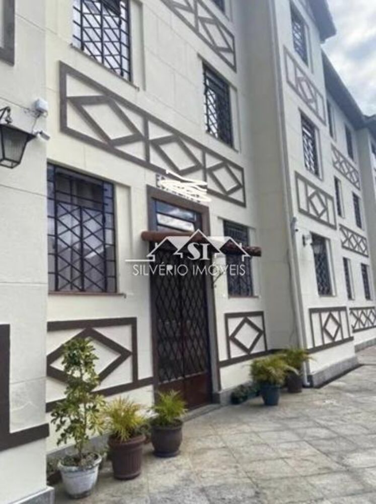 Apartamento à venda com 3 quartos, 91m² - Foto 7