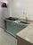 Apartamento, 3 quartos, 91 m² - Foto 6