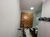 Apartamento, 3 quartos, 91 m² - Foto 5