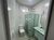 Apartamento, 3 quartos, 91 m² - Foto 3