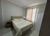 Apartamento, 3 quartos, 91 m² - Foto 2