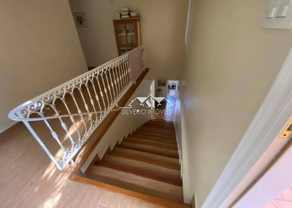 Casa, 4 quartos, 351 m² - Foto 23