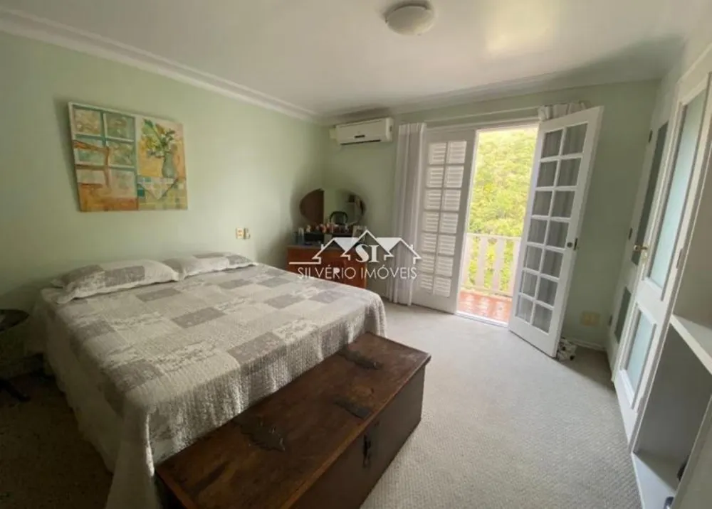 Casa, 4 quartos, 351 m² - Foto 17