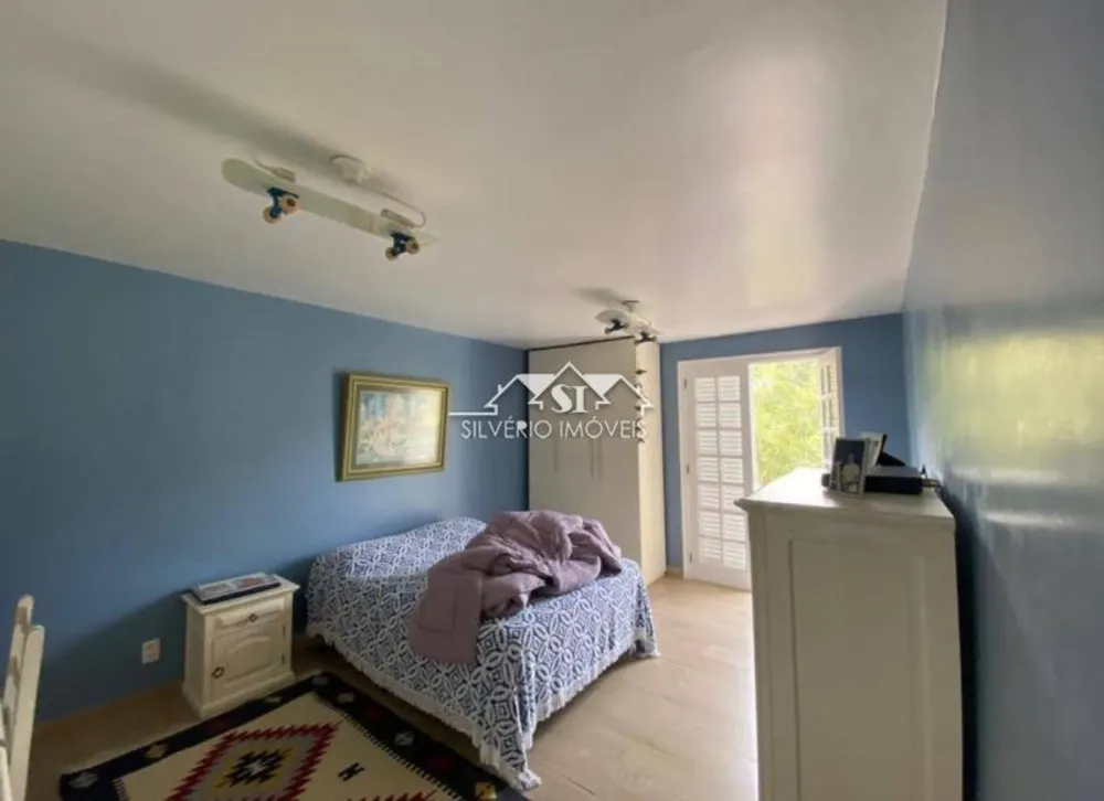 Casa, 4 quartos, 351 m² - Foto 21