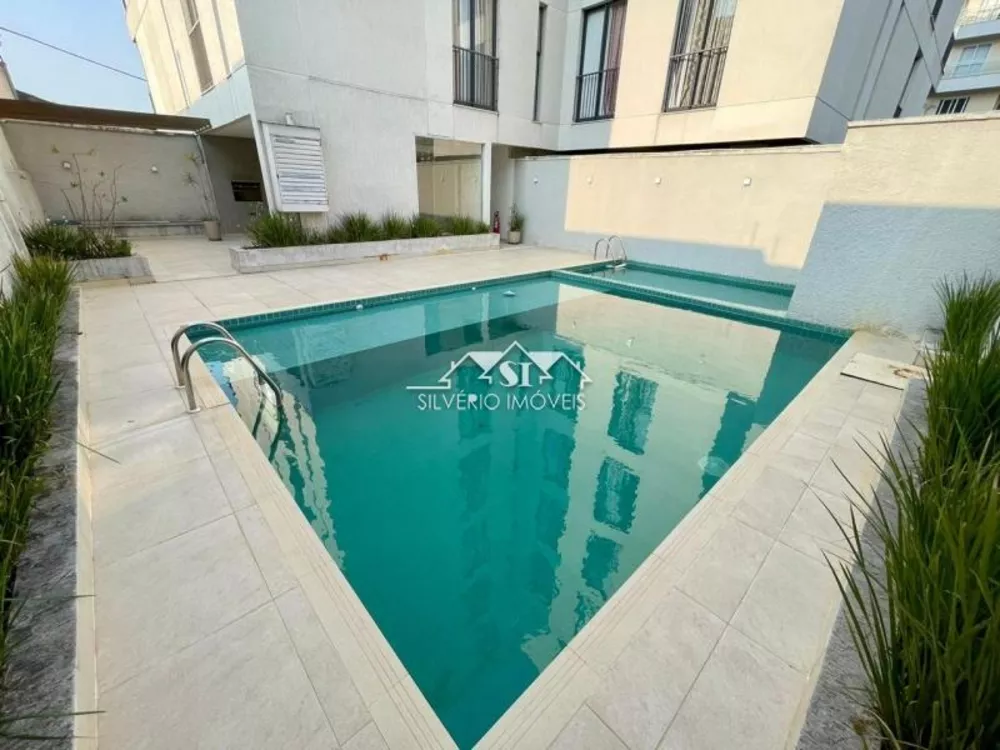 Apartamento, 3 quartos, 165 m² - Foto 8