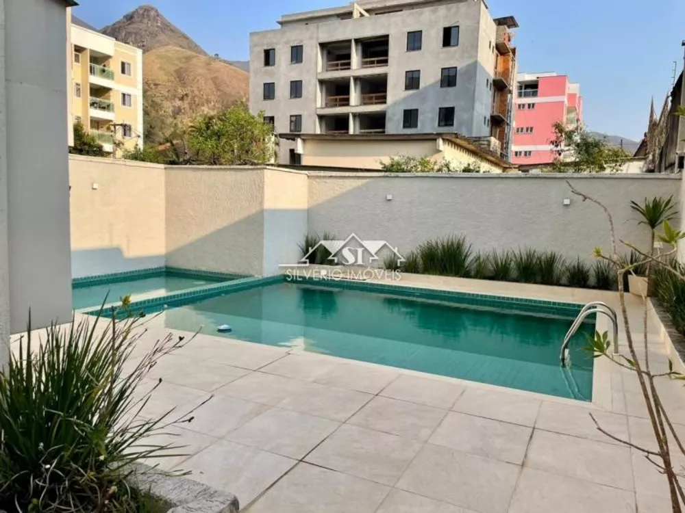 Apartamento, 3 quartos, 165 m² - Foto 16