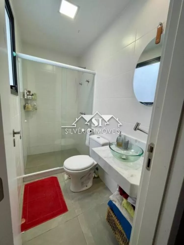 Apartamento, 3 quartos, 165 m² - Foto 28