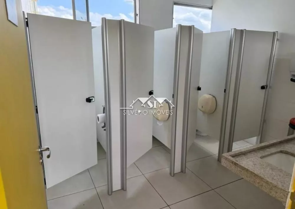 Depósito-Galpão, 3292 m² - Foto 10