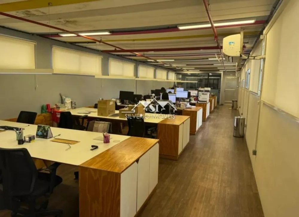 Depósito-Galpão, 3292 m² - Foto 7