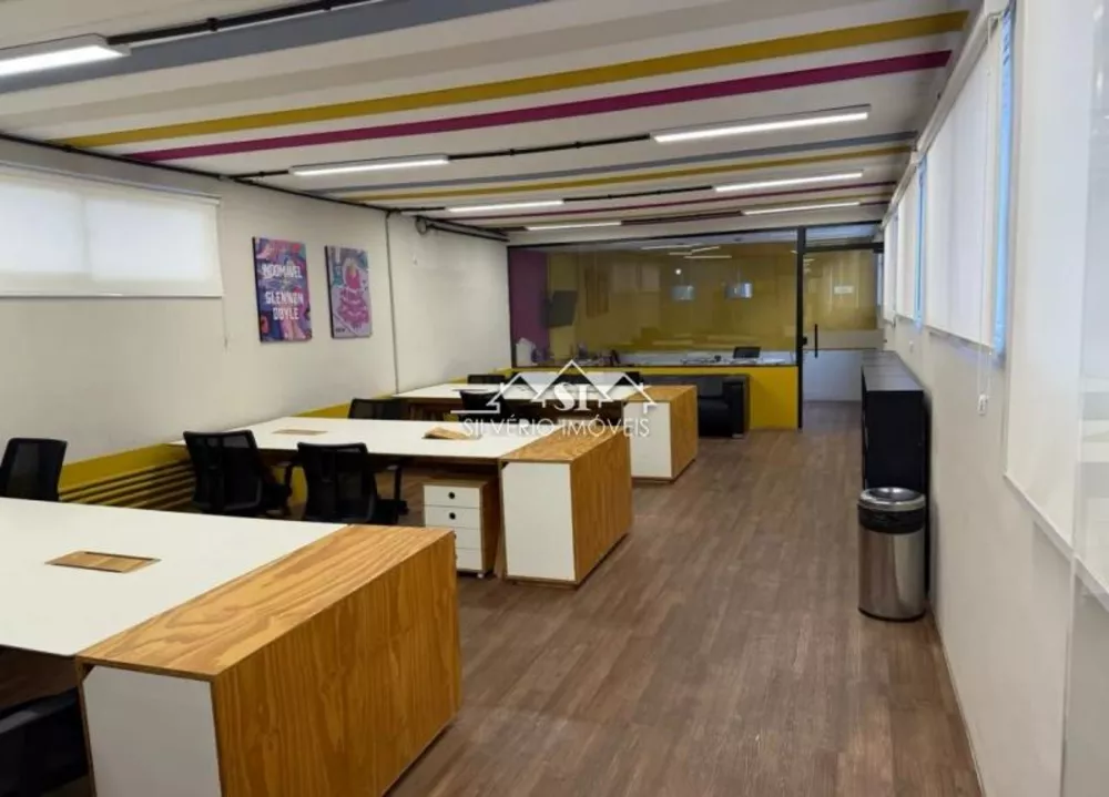 Depósito-Galpão, 3292 m² - Foto 8