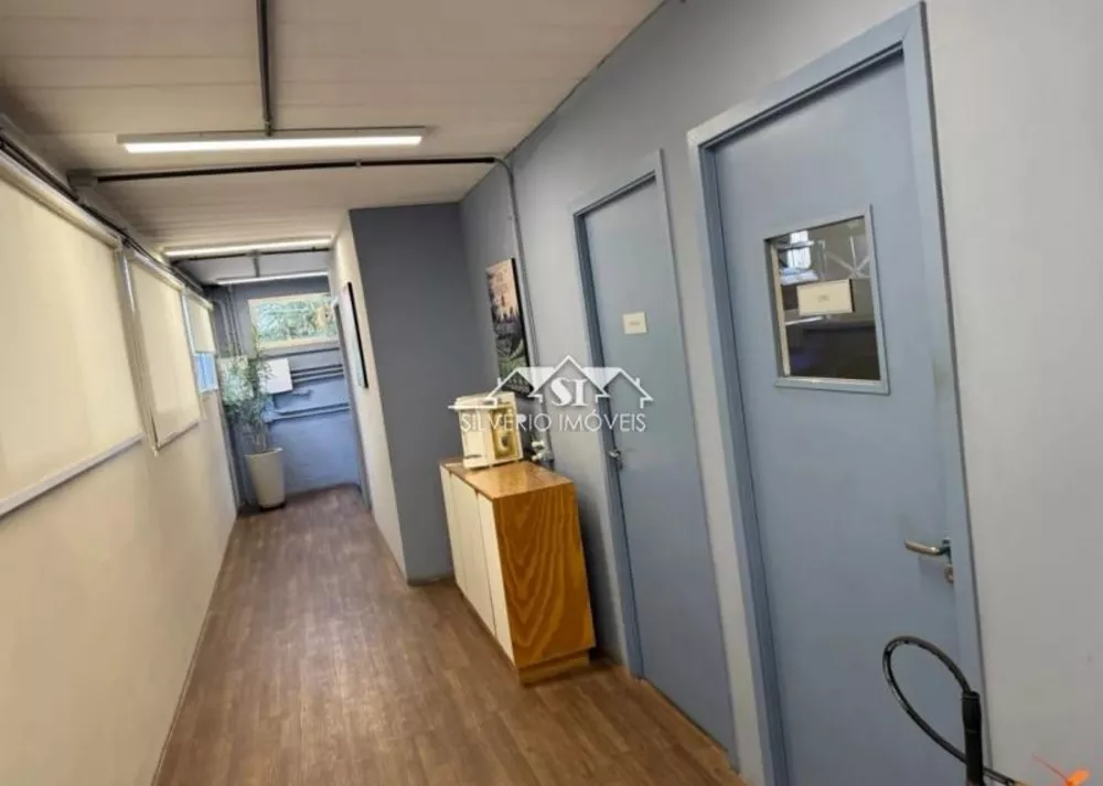 Depósito-Galpão, 3292 m² - Foto 9