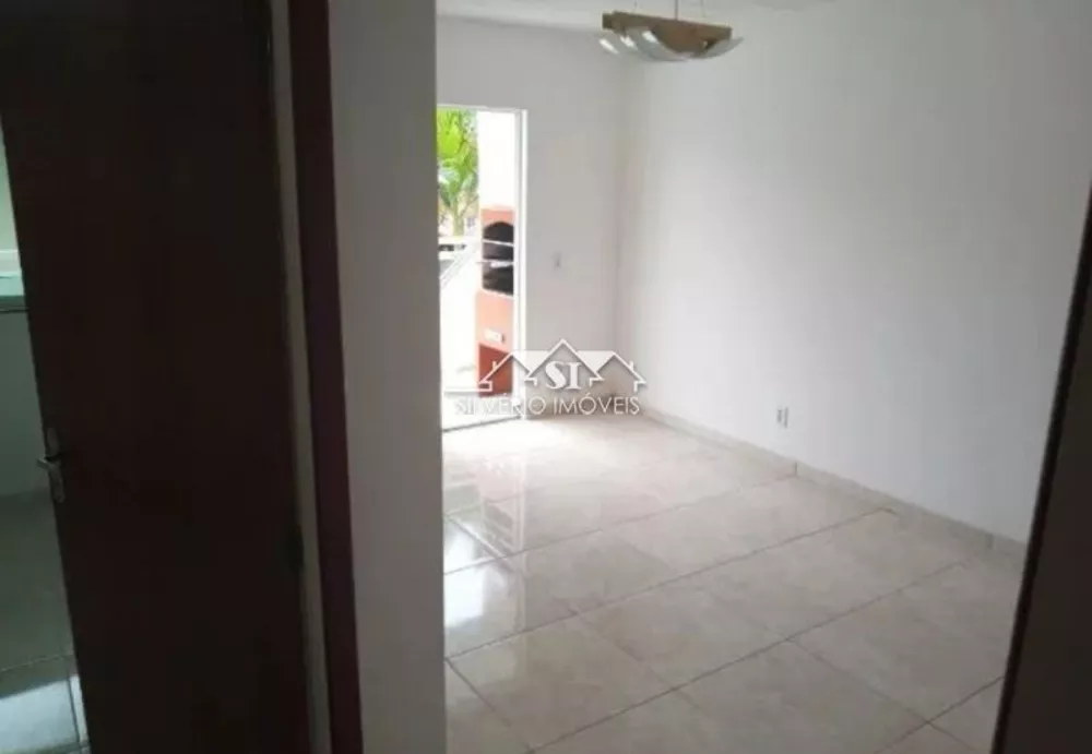 Apartamento, 2 quartos, 63 m² - Foto 17