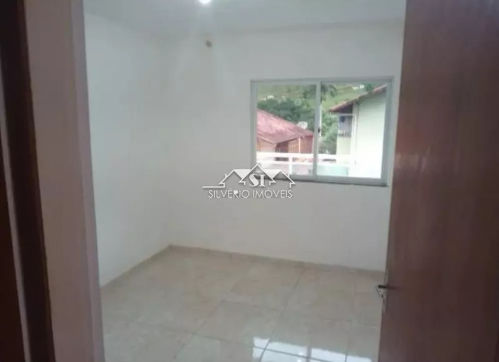 Apartamento, 2 quartos, 63 m² - Foto 18