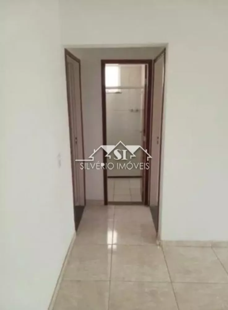 Apartamento, 2 quartos, 63 m² - Foto 11