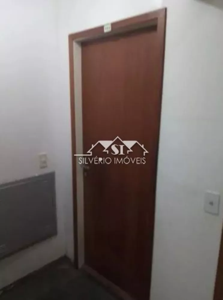 Apartamento, 2 quartos, 63 m² - Foto 4