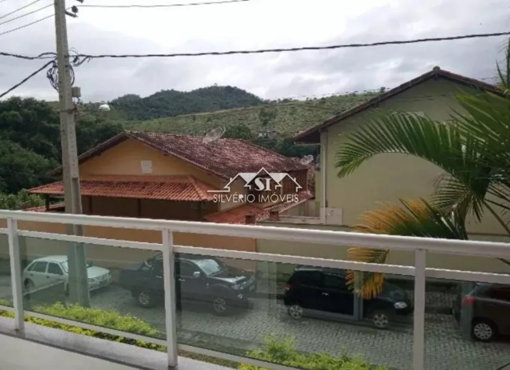 Apartamento, 2 quartos, 63 m² - Foto 2