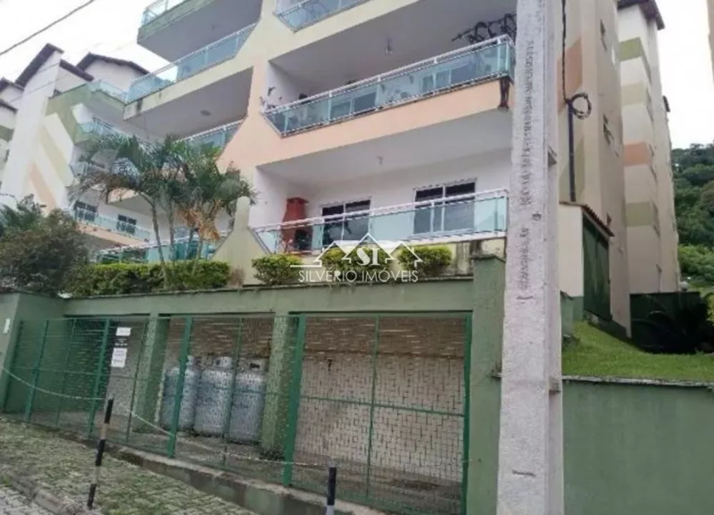 Apartamento, 2 quartos, 63 m² - Foto 1