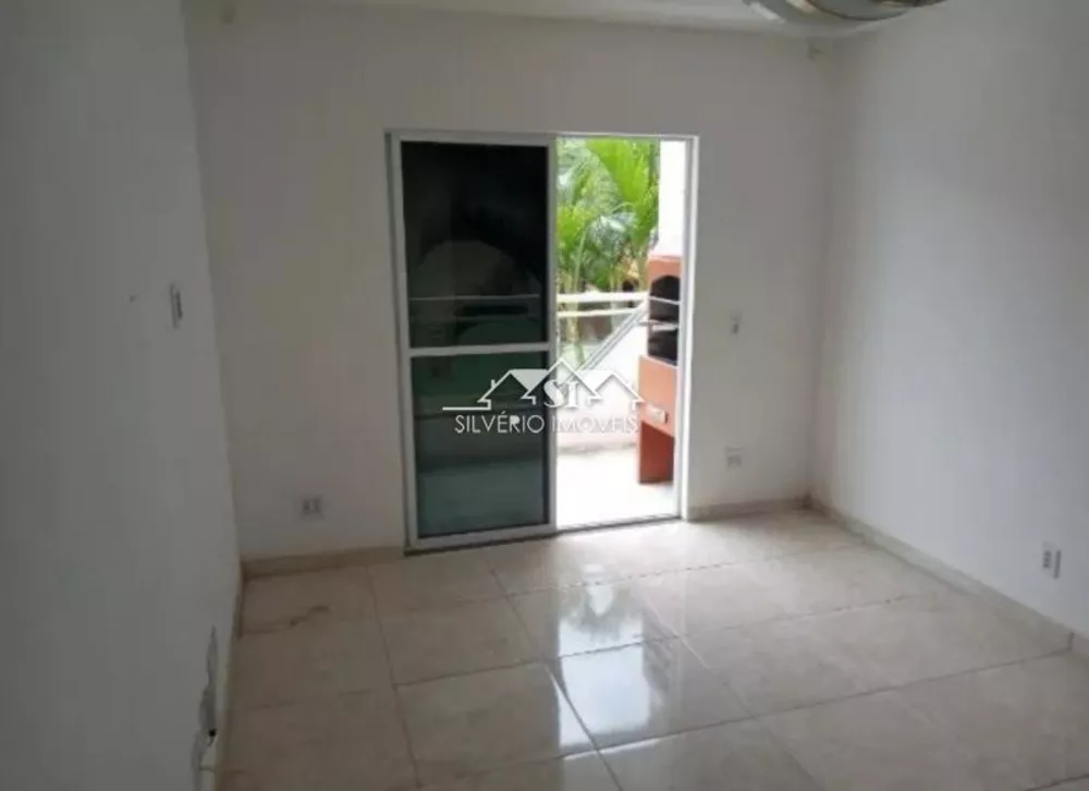 Apartamento, 2 quartos, 63 m² - Foto 16