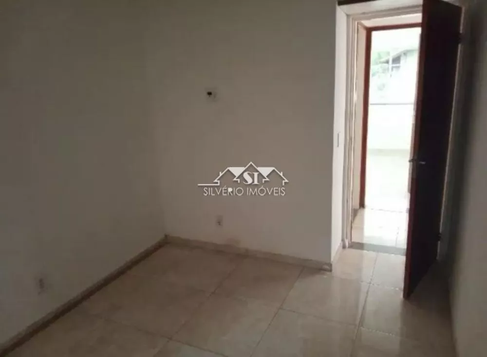 Apartamento, 2 quartos, 63 m² - Foto 8