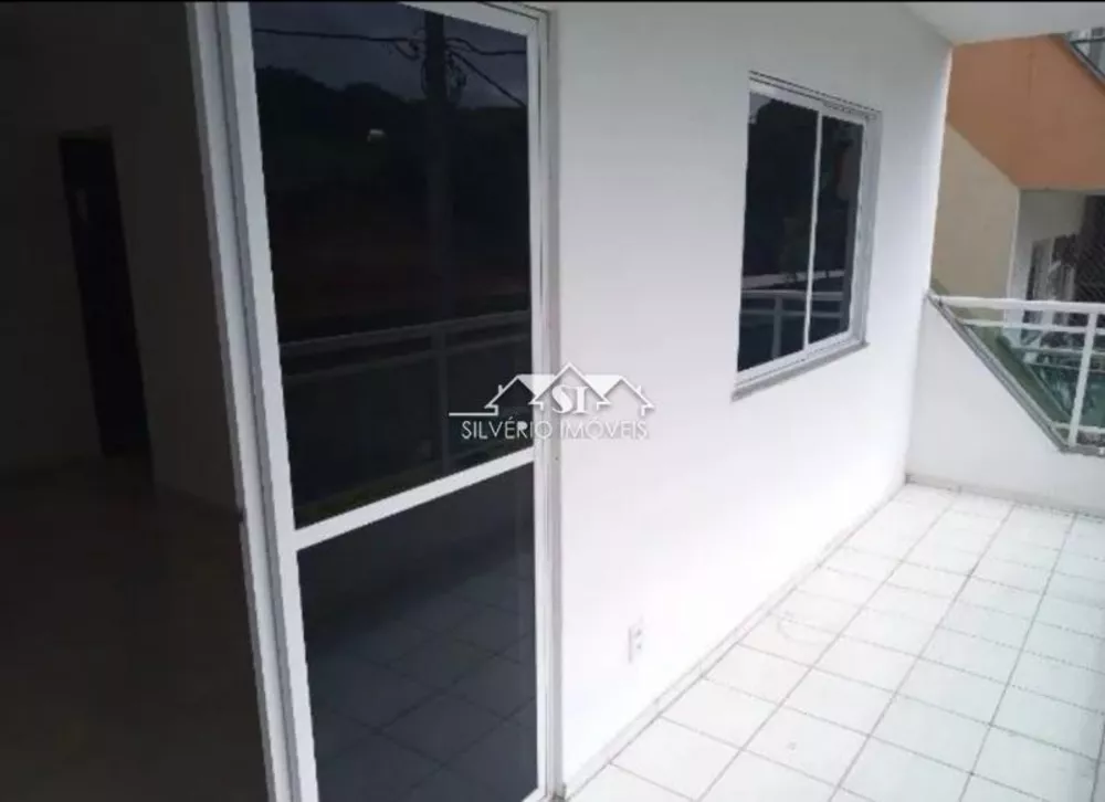 Apartamento, 2 quartos, 63 m² - Foto 15