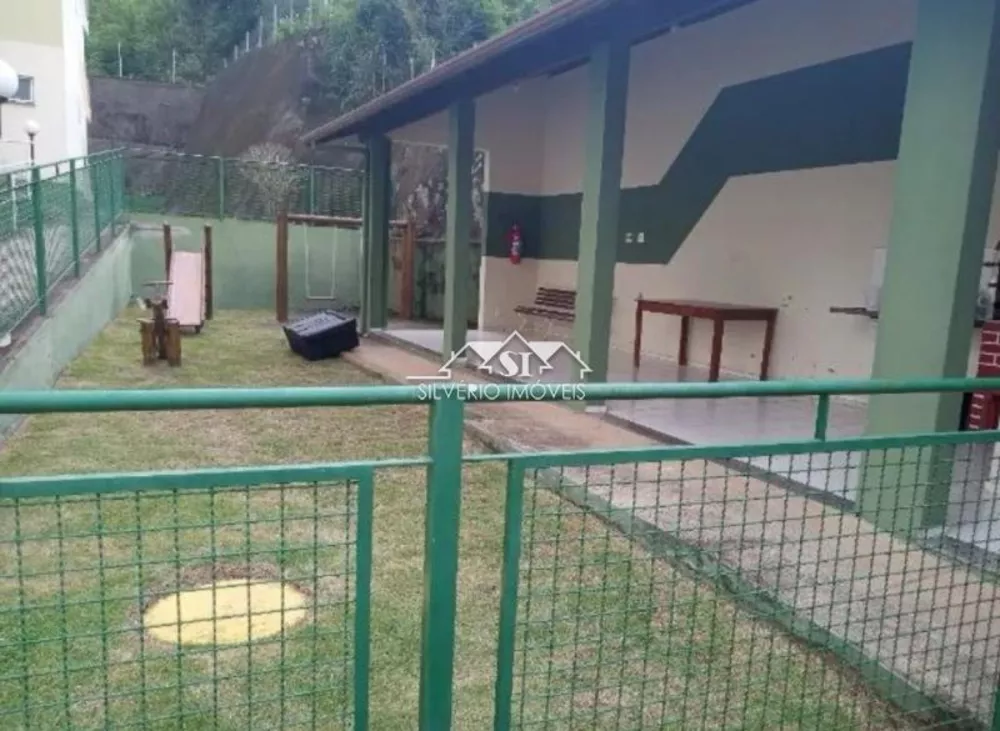 Apartamento, 2 quartos, 63 m² - Foto 3