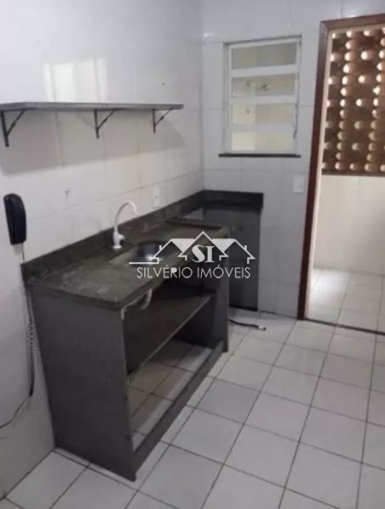 Apartamento, 2 quartos, 63 m² - Foto 13