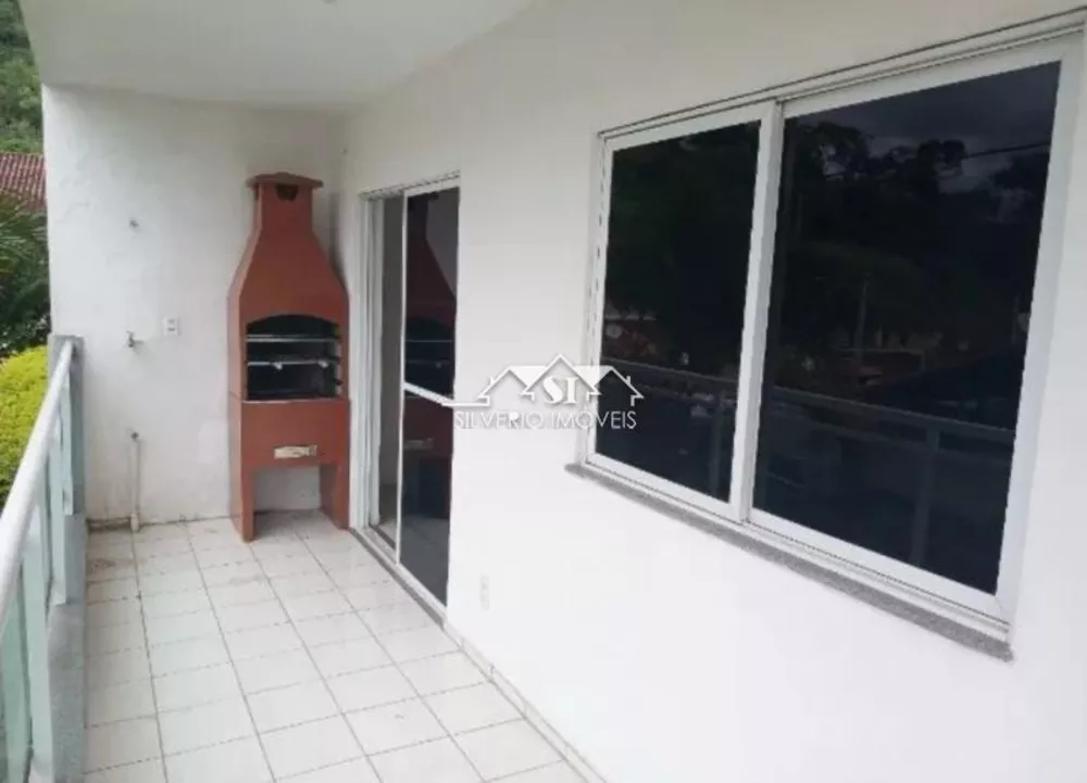 Apartamento, 2 quartos, 63 m² - Foto 19