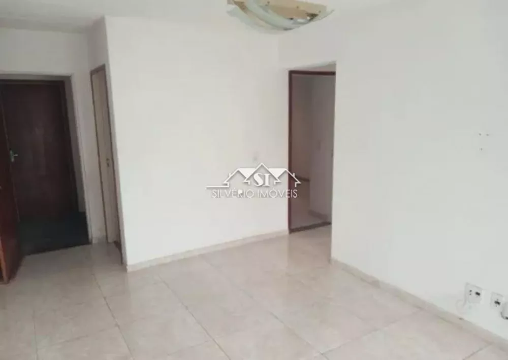 Apartamento, 2 quartos, 63 m² - Foto 20