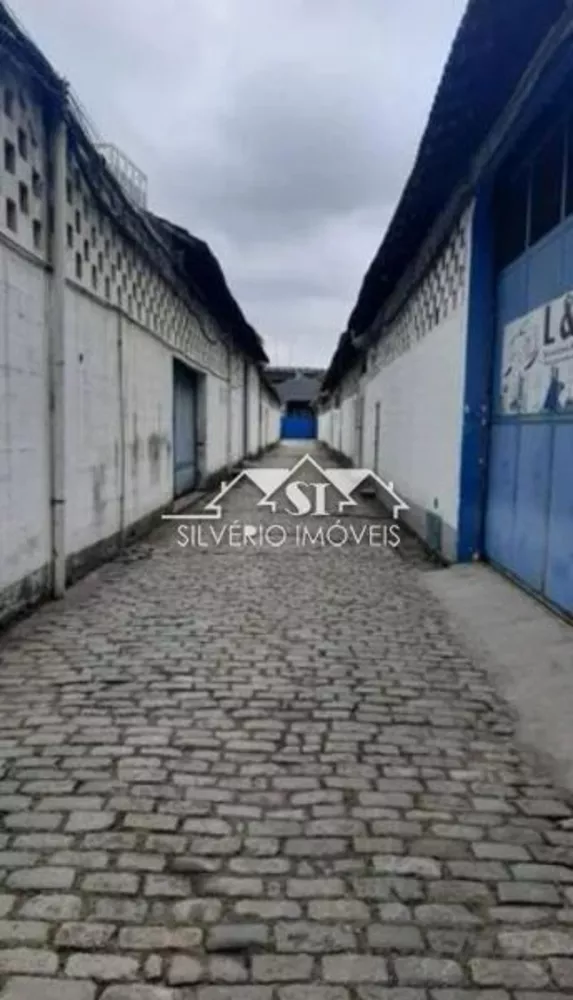 Terreno, 3794 m² - Foto 8