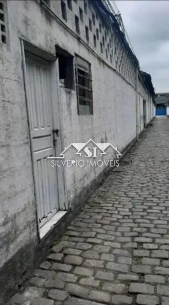 Terreno, 3794 m² - Foto 9