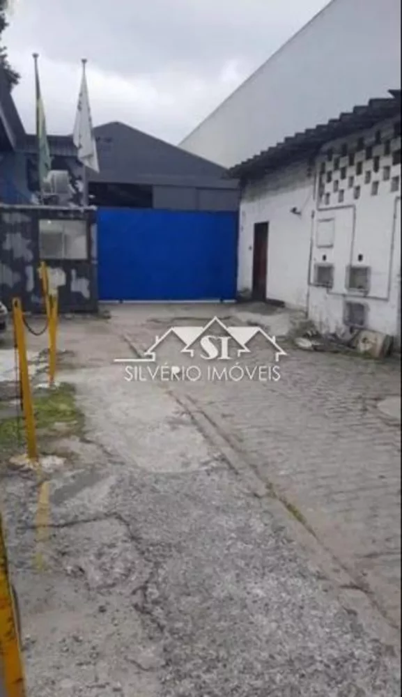 Terreno, 3794 m² - Foto 4