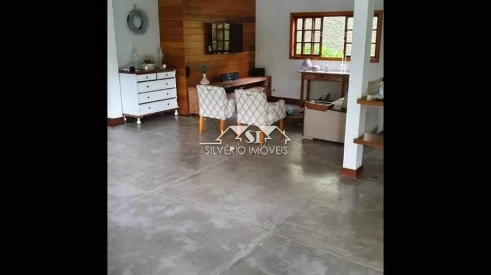 Casa, 6 quartos, 700 m² - Foto 12