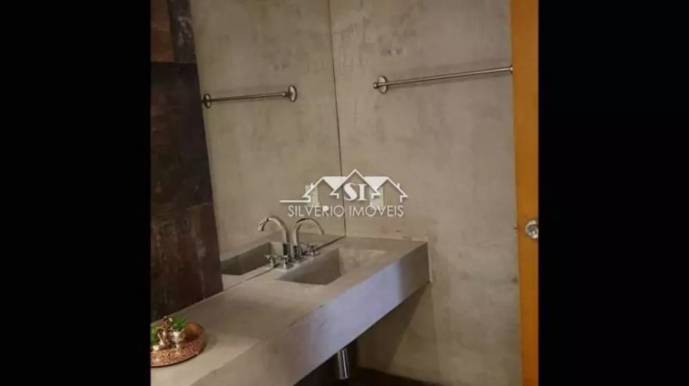 Casa, 6 quartos, 700 m² - Foto 18