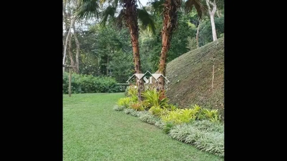 Casa, 6 quartos, 700 m² - Foto 34
