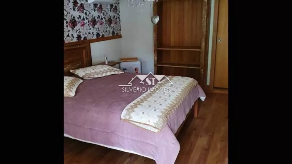 Casa, 6 quartos, 700 m² - Foto 20