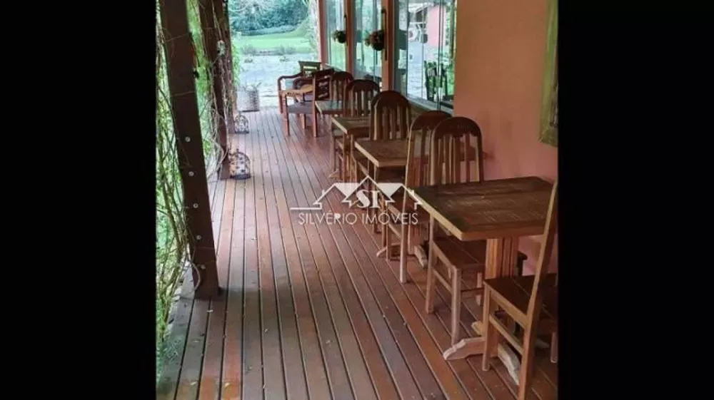 Casa, 6 quartos, 700 m² - Foto 5