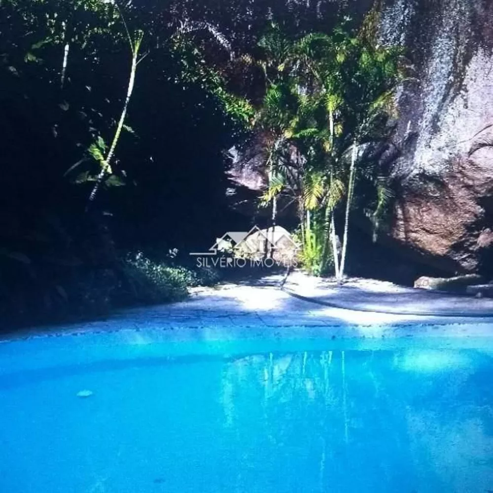 Casa, 6 quartos, 700 m² - Foto 19