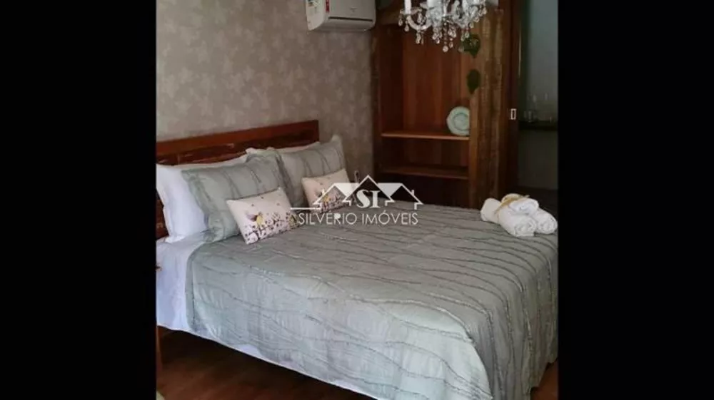 Casa, 6 quartos, 700 m² - Foto 27